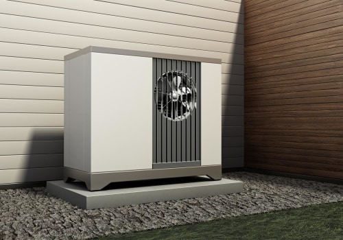 Why Do Construction Engineers Suggest That Only Experts Should Perform Air Conditioning Repair Services In Royse City?