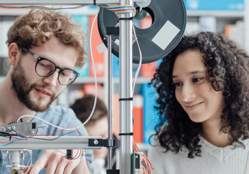 What are the roles and responsibilities of an engineer in their field of engineering?