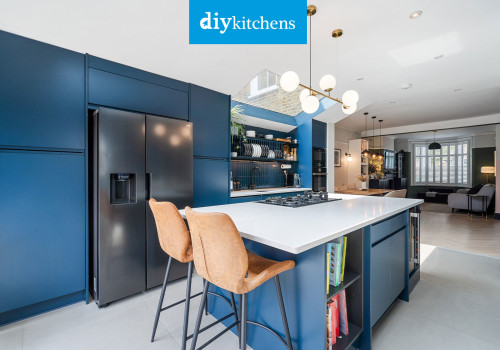 Construction Engineering: Advantages Of Hiring A Reliable Builder For Kitchen Construction In Luton