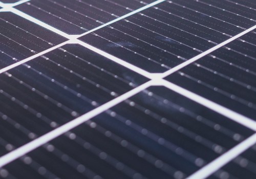 Solar Panel Installation in Switzerland: From Construction Engineering to Lasting Solar Performance