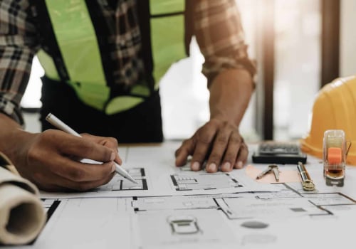 Why Construction Engineers Should Work With A Remodeling Contractor For Home Renovation Projects In Draper, Utah?