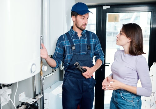 Why Construction Engineers Should Work With A Plumbing Service Provider In Draper, Utah?