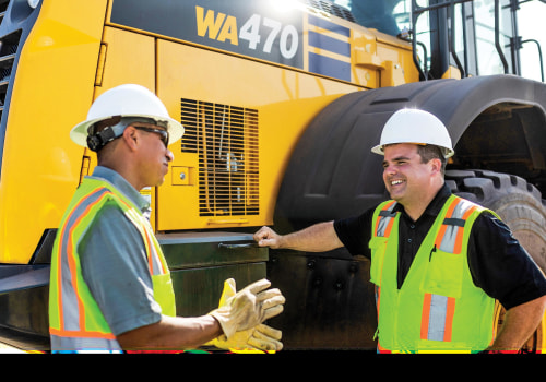 Innovations In Construction Engineering: Gutter Works' Role In Orlando's Development Boom