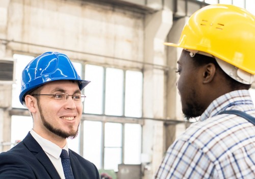What does a construction management engineer do?