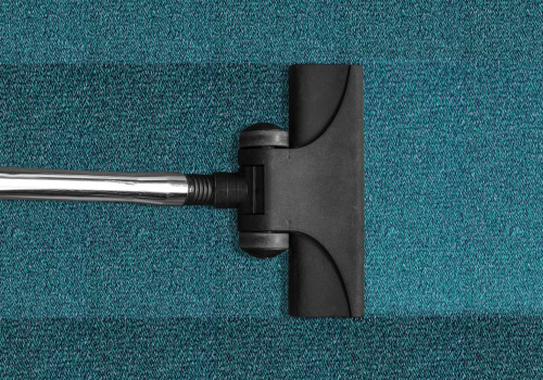 Elevate Your Construction Projects with Expert House Cleaners