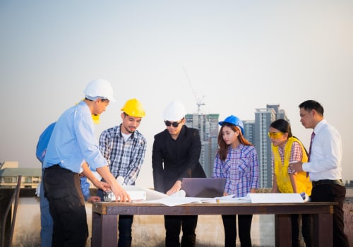 Bridging the Gap: The Role of Communication Between Engineers and Builders
