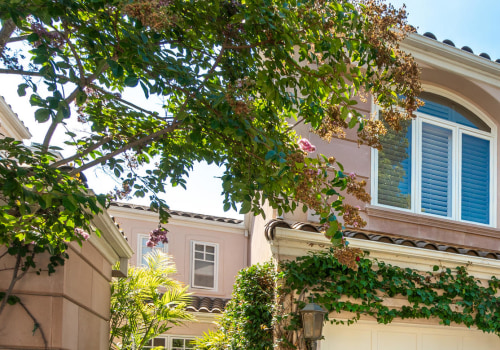 The Significance Of Window Replacement For Construction Engineering Projects In San Diego