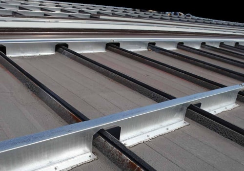 Construction Engineering Insights: How Metal Roofs Enhance Resilience In Deerfield Beach Homes