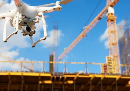 Is construction a form of engineering?
