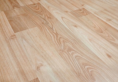 Expert Flooring Repair in Blountstown - Restore Your Home